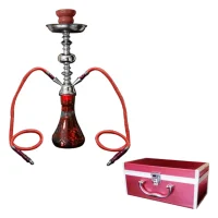 Ναργιλές 5-5512