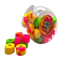 Monkey Extrat.Storage