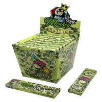 Monkey Smell Mojito Ks