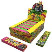 Monkey Pack Magnetic Ready To Fly