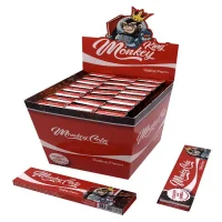Monkey Smell Red Cola Ks