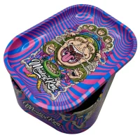 Monkey Trayboxpsico