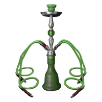 Ναργιλές 5-5533