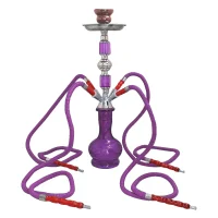 Ναργιλές 5-5549