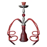 Ναργιλές 5-5532