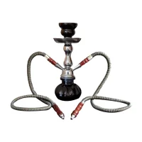 Ναργιλές 5-5335